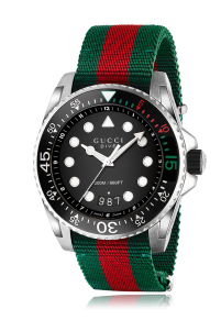 Gucci Dive YA136209A