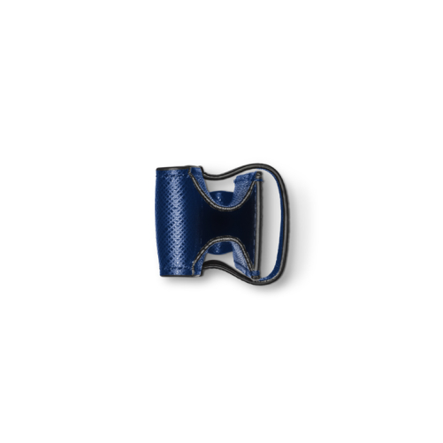 detail Pouzdro na 1 pero Montblanc Sartorial 130820