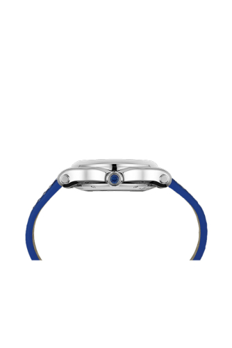 detail Chopard Happy Stars 278559-3011