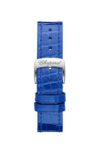 detail Chopard Happy Stars 278559-3011