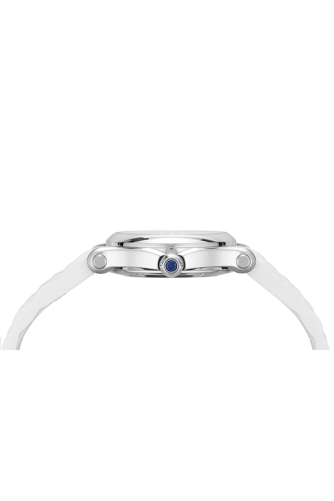 detail Chopard Happy Sport 278590-3001