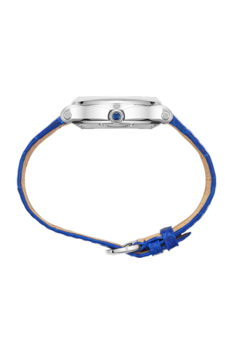 detail Chopard Happy Sport Oval 278602-3001