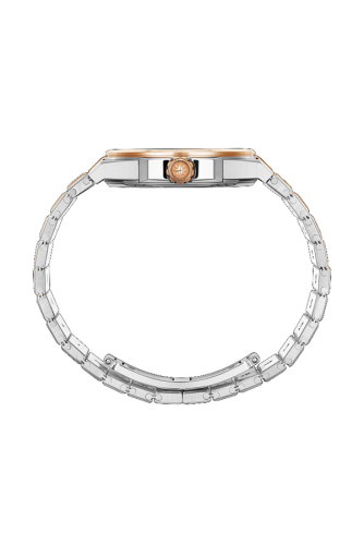 detail Chopard Alpine Eagle 298601-6001
