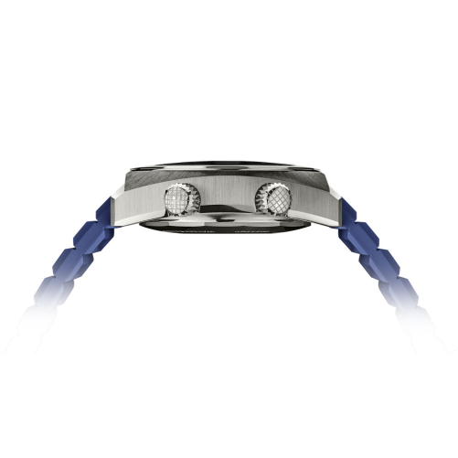 detail Girard-Perregaux Deep Diver 39500-21-3266-6CX
