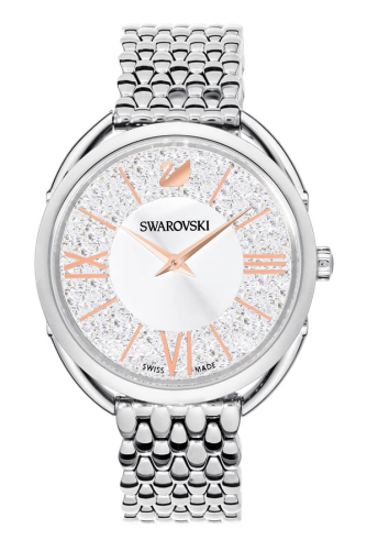 detail Swarovski Crystalline Glam 5455108