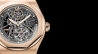 náhled Girard-Perregaux Laureato Skeleton 81015-52-002-52A