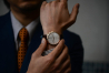 náhled Girard-Perregaux 1966 49555-52-132-BB60
