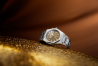 náhled Girard-Perregaux Laureato 38 mm 81005-11-3154-1CM