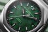 náhled Girard-Perregaux Laureato 42mm 81010-11-3153-1CM