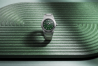 náhled Girard-Perregaux Laureato 42mm 81010-11-3153-1CM