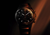 náhled Girard-Perregaux Laureato Chronograph TI49 81020-21-3263-1CM