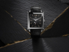náhled Girard-Perregaux Vintage 1945 Infinity Edition 25882-11-631-BB6B