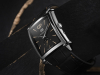 náhled Girard-Perregaux Vintage 1945 Infinity Edition 25882-11-631-BB6B