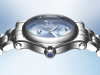 náhled Hodinky Chopard Happy Sport 278582-3008