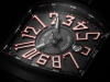náhled Franck Muller Vanguard Classic V 45 SC DT NR BR (ER)