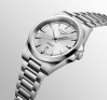 náhled Longines Conquest L3.830.4.72.6