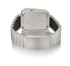 náhled Girard-Perregaux Casquette 2.0 Titanium & Gold 39800-21-3199-6CM