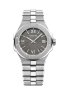 náhled Chopard Alpine Eagle 298600-3002