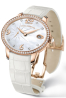 náhled Girard-Perregaux Cat's Eye 80484D52A761-BK7A