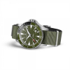 náhled Hamilton Khaki Navy Scuba Auto H82375961