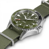 náhled Hamilton Khaki Navy Scuba Auto H82375961