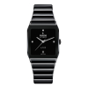 náhled Rado Anatom Automatic R10201712
