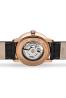 náhled Rado Coupole Classic Open Heart R22895215