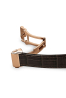 náhled Rado Coupole Classic Open Heart R22895215
