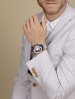 náhled Rado Captain Cook Automatic R32105353