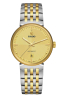 náhled Rado Florence Automatic R48903253