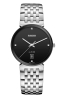 náhled Rado Florence Classic Diamonds R48912713