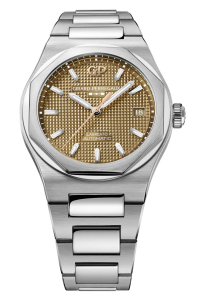 Girard-Perregaux Laureato 38 mm 81005-11-3154-1CM