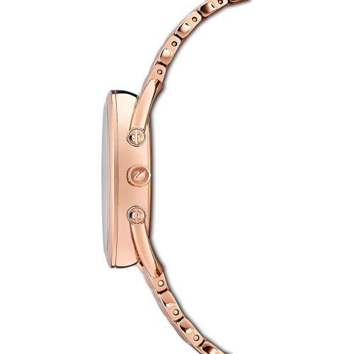detail Swarovski Crystalline Glam 5475784