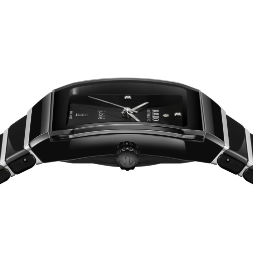 detail Rado Anatom Automatic R10201712