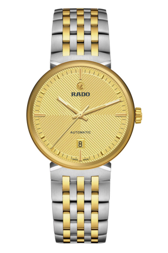 detail Rado Florence Automatic R48903253