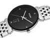 náhled Rado Florence Classic Diamonds R48912713