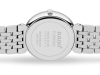 náhled Rado Florence Classic Diamonds R48912713
