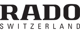 RADO