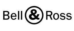 BELL & ROSS