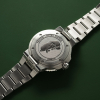 náhled Oris Aquis Payoon Limited Edition 01 400 7763 4117-Set