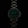 náhled Oris Aquis Payoon Limited Edition 01 400 7763 4117-Set