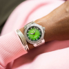 náhled Oris Aquis Payoon Limited Edition 01 400 7763 4117-Set