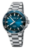 náhled Oris Aquis Date Calibre 400 01 400 7769 4135-07 8 22 09PEB