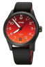 náhled Oris Big Crown ProPilot Coulson Limited Edition 01 400 7784 8786-Set