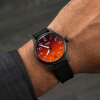 náhled Oris Big Crown ProPilot Coulson Limited Edition 01 400 7784 8786-Set
