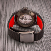 náhled Oris Big Crown ProPilot Coulson Limited Edition 01 400 7784 8786-Set