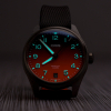 náhled Oris Big Crown ProPilot Coulson Limited Edition 01 400 7784 8786-Set