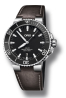 náhled Oris Aquis Date 01 733 7730 4154-07 5 24 10EB