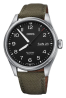 náhled Oris Big Crown Propilot Big Day Date 01 752 7760 4164-07 3 22 02LC