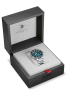 náhled Oris aquis Whale Shark Limited Edition 01 798 7754 4175-Set